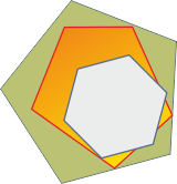 Main Program Page