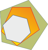 Main Program Page