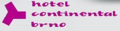 Hotel Continental
