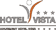 Hotel Vista